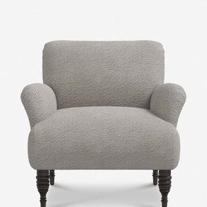 Vyolet Accent Chair