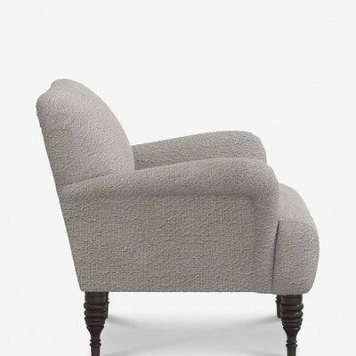 Vyolet Accent Chair