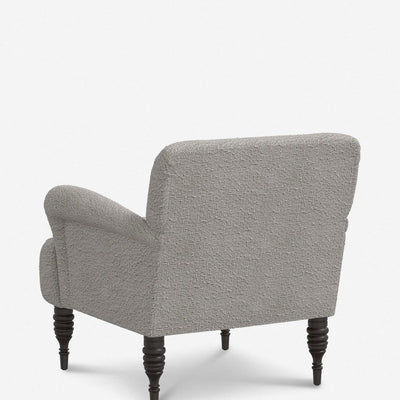 Vyolet Accent Chair