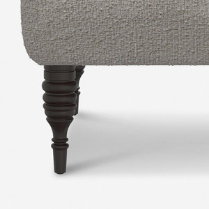 Vyolet Accent Chair