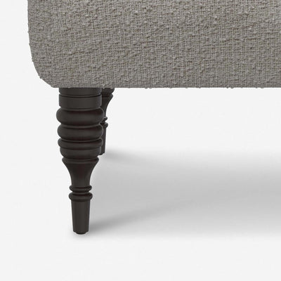 Vyolet Accent Chair