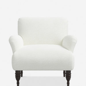 Vyolet Accent Chair