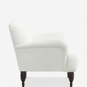 Vyolet Accent Chair