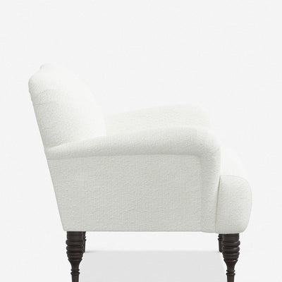 Vyolet Accent Chair