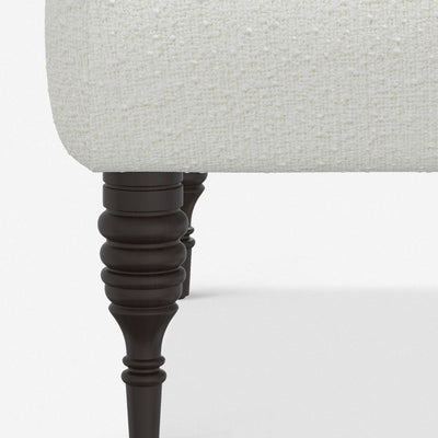 Vyolet Accent Chair