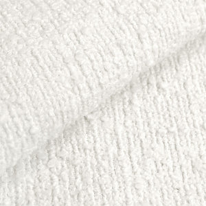 Vyolet Accent Chair