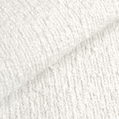 Vyolet Accent Chair