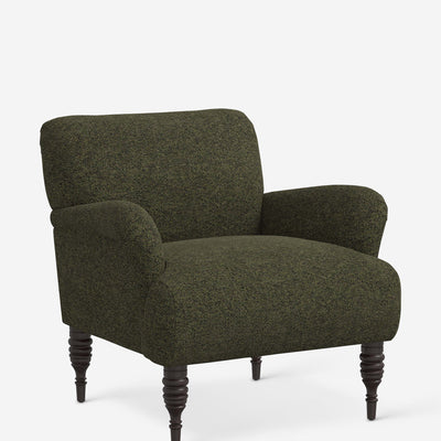 Vyolet Accent Chair