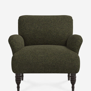 Vyolet Accent Chair