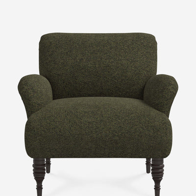 Vyolet Accent Chair