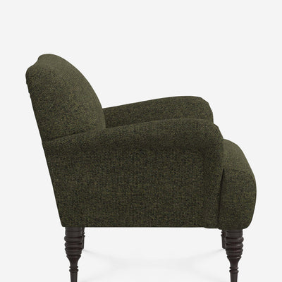 Vyolet Accent Chair