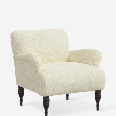 Vyolet Accent Chair
