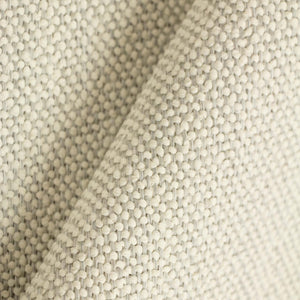 Vyolet Accent Chair