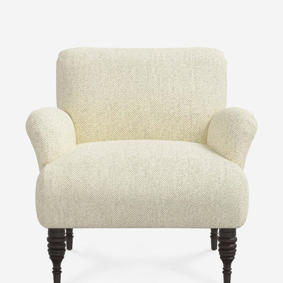Vyolet Accent Chair