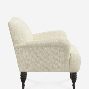 Vyolet Accent Chair