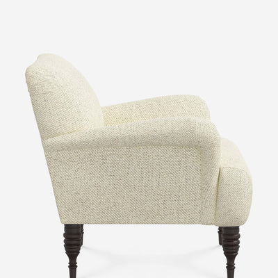 Vyolet Accent Chair