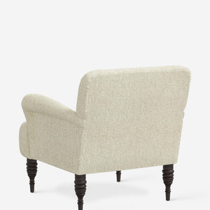 Vyolet Accent Chair