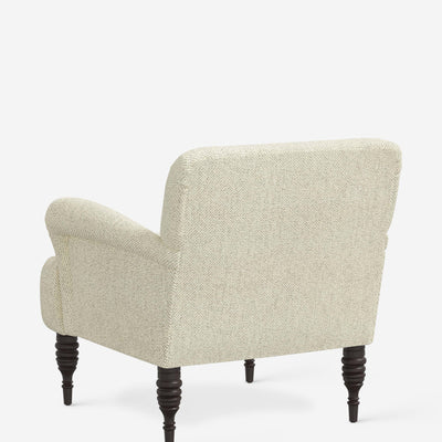 Vyolet Accent Chair