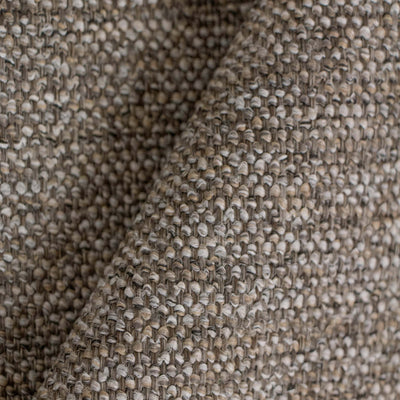 Vyolet Accent Chair