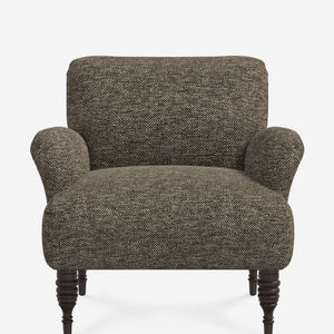 Vyolet Accent Chair