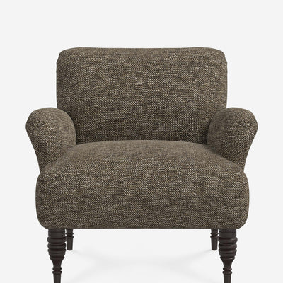 Vyolet Accent Chair