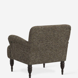 Vyolet Accent Chair