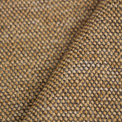Vyolet Accent Chair