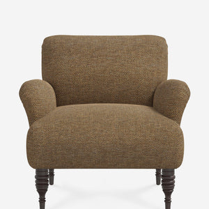 Vyolet Accent Chair