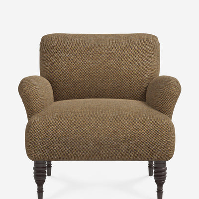 Vyolet Accent Chair