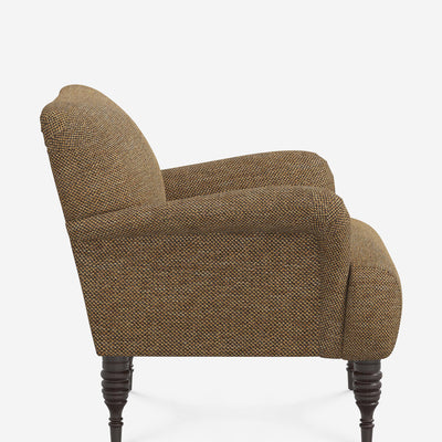 Vyolet Accent Chair