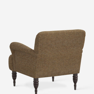 Vyolet Accent Chair