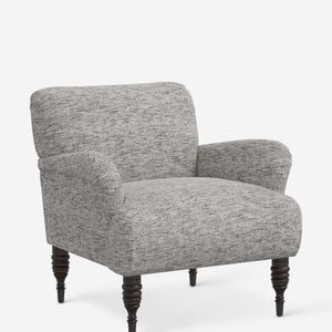 Vyolet Accent Chair