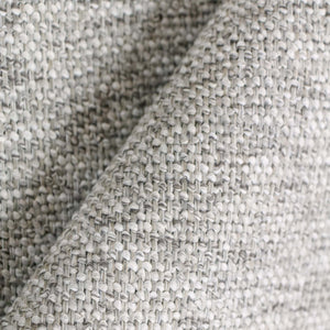 Vyolet Accent Chair