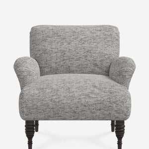 Vyolet Accent Chair