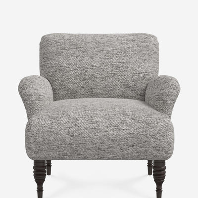 Vyolet Accent Chair