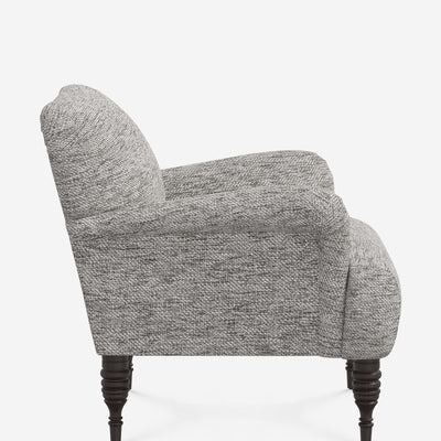Vyolet Accent Chair