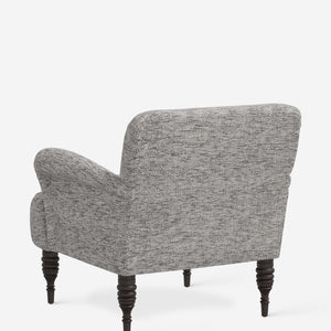 Vyolet Accent Chair