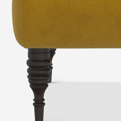 Vyolet Accent Chair
