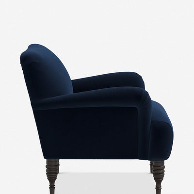 Vyolet Accent Chair