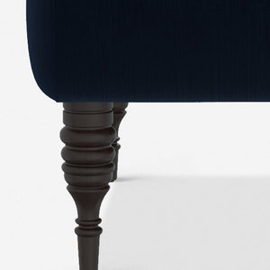 Vyolet Accent Chair