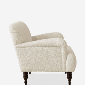 Vyolet Accent Chair