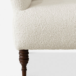 Vyolet Accent Chair