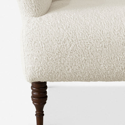 Vyolet Accent Chair