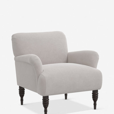 Vyolet Accent Chair