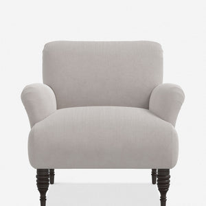Vyolet Accent Chair