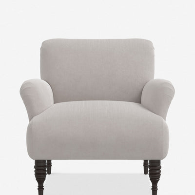 Vyolet Accent Chair