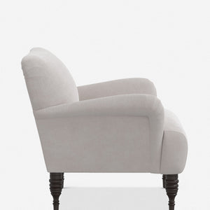 Vyolet Accent Chair