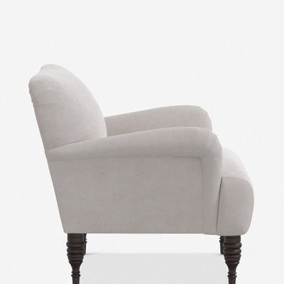 Vyolet Accent Chair