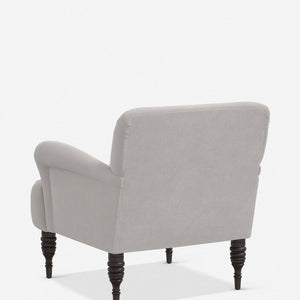 Vyolet Accent Chair