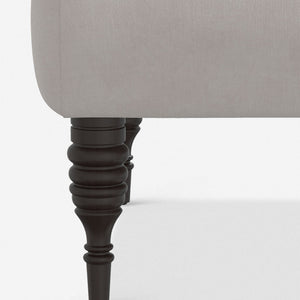Vyolet Accent Chair